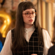 Adina Verson in Only Murders In The Building season 2